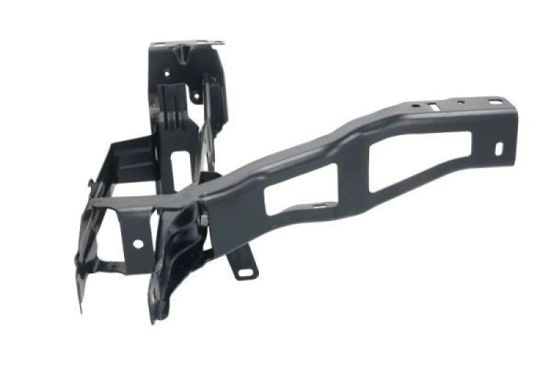 Image of BLIC Headlight Base BLIC 6508-05-0097262P