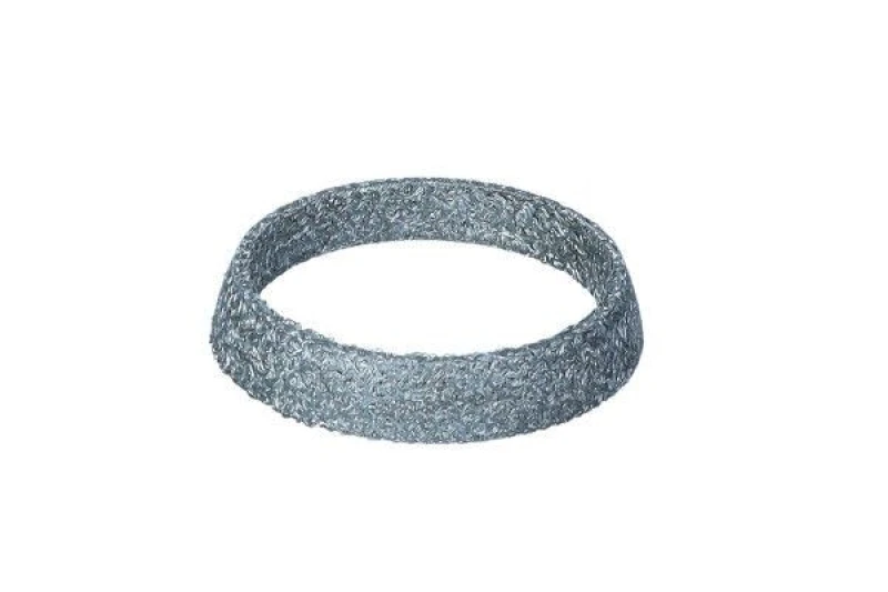 Image of MAXGEAR Seal, exhaust pipe MAXGEAR 70-0548