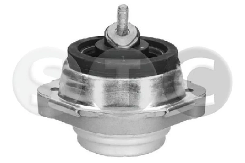 Image of STC Engine mount STC T405765