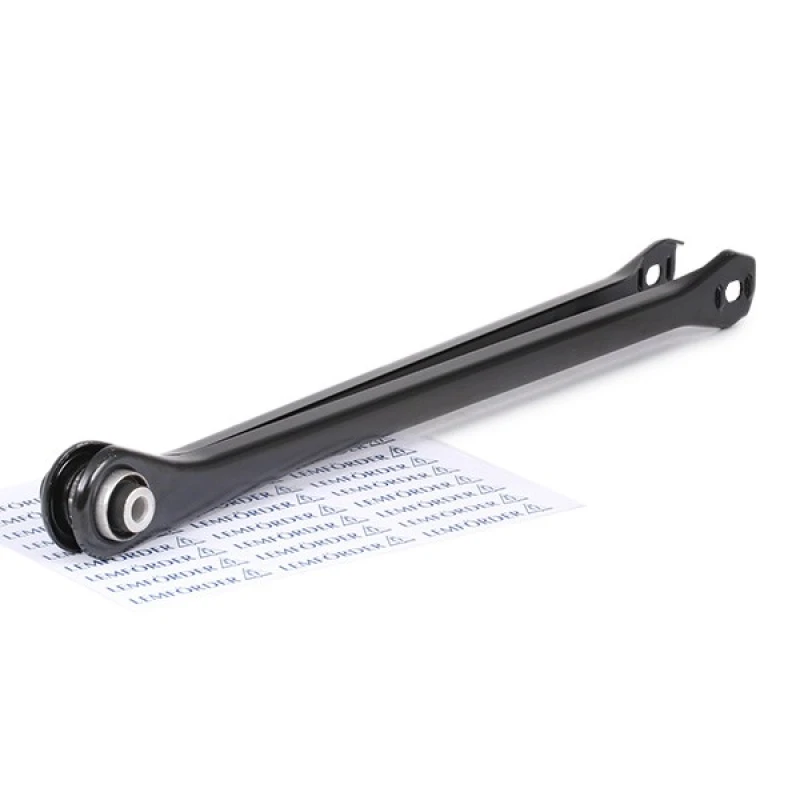 Image of Suspension arm LEMFORDER 25114 01