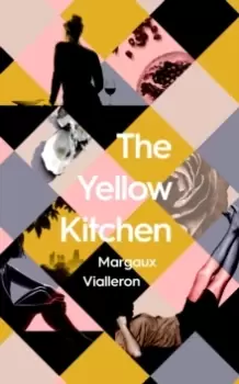 Image of The Yellow Kitchen