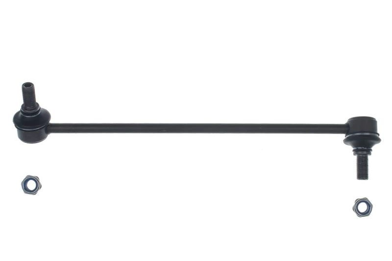 Image of DENCKERMANN Anti-roll bar link DENCKERMANN D140430