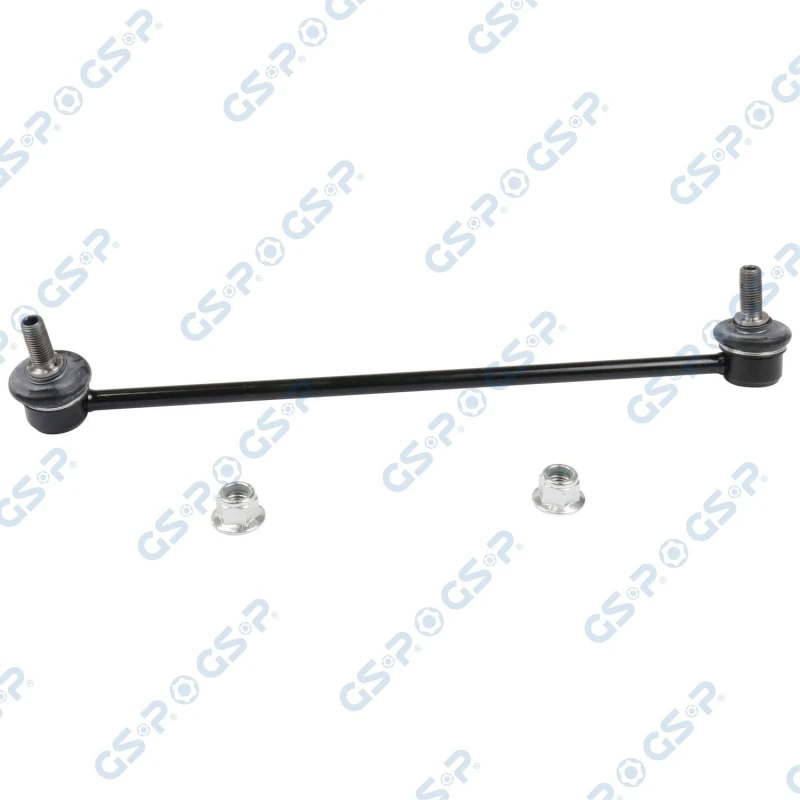 Image of GSP Anti-roll bar link GSP S051314
