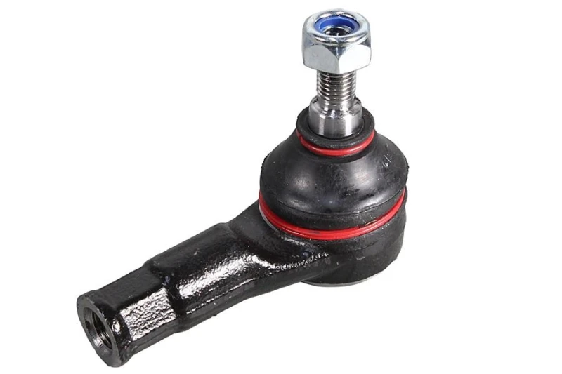 Image of Track rod end METZGER 54064708