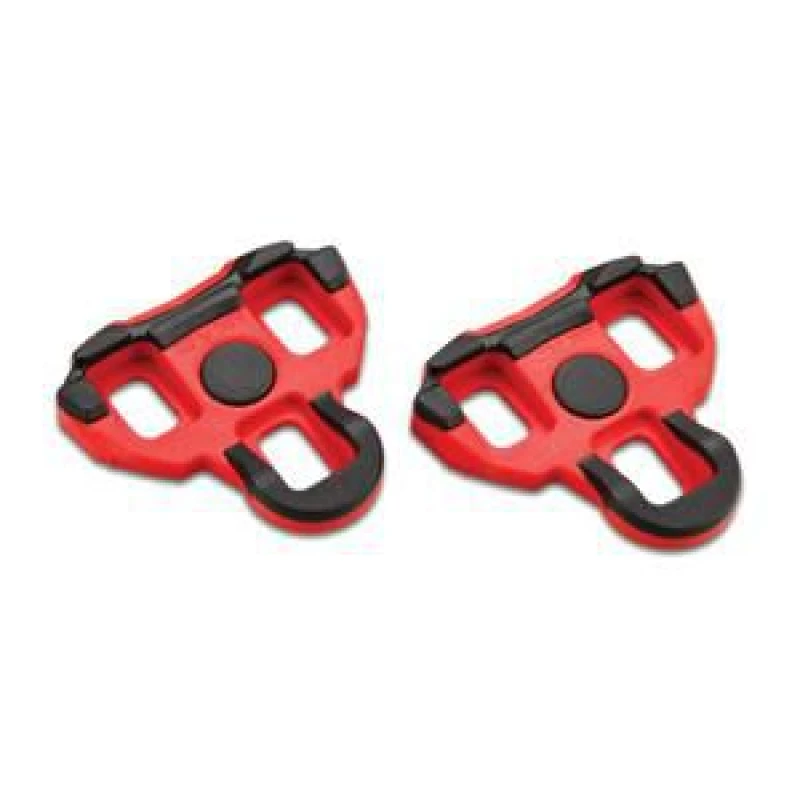 Image of Garmin Vecor Cles (6 Flo)