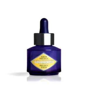 image of L&#39;Occitane Immortelle Serum Precieux 30ml