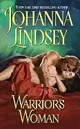 Image of warriors woman