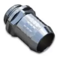 Image of Bitspower BP-WTP-C13 Hardware cooling accessory Nickel,Silver