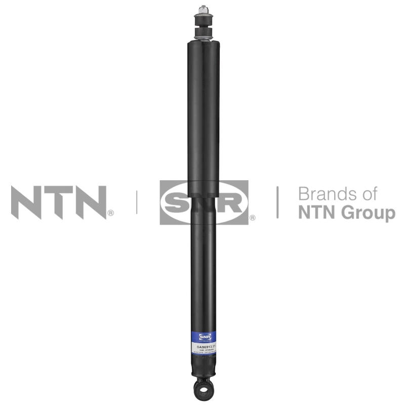 Image of Shock absorber SNR SA96913.21