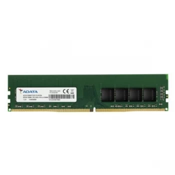 Image of ADATA Premier 16GB 3200MHz DDR4 RAM