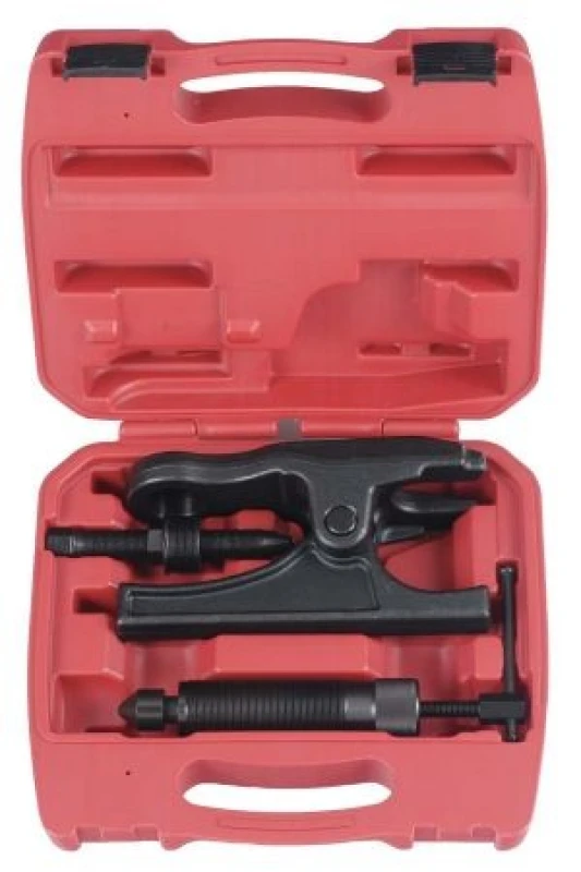 Image of FORCE Ejector, ball joint FORCE 903T2