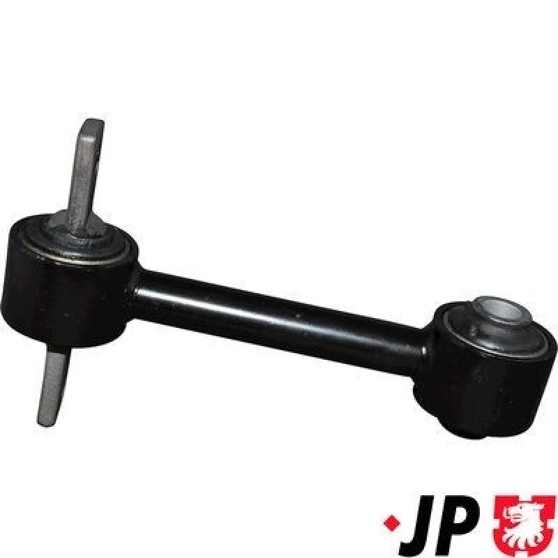 Image of JP GROUP Suspension arm JP GROUP 4950200300