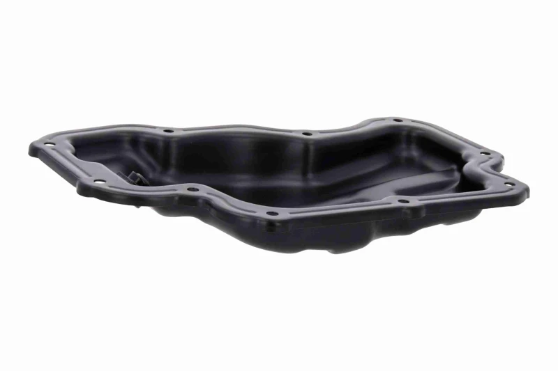 Image of VAICO Oil sump VAICO V46-1515