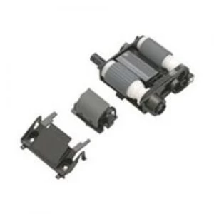 Image of Epson WorkForce DS65 Roller Assembly Kit