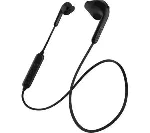 Image of Defunc Basic Hybrid Bluetooth Wireless Earphones