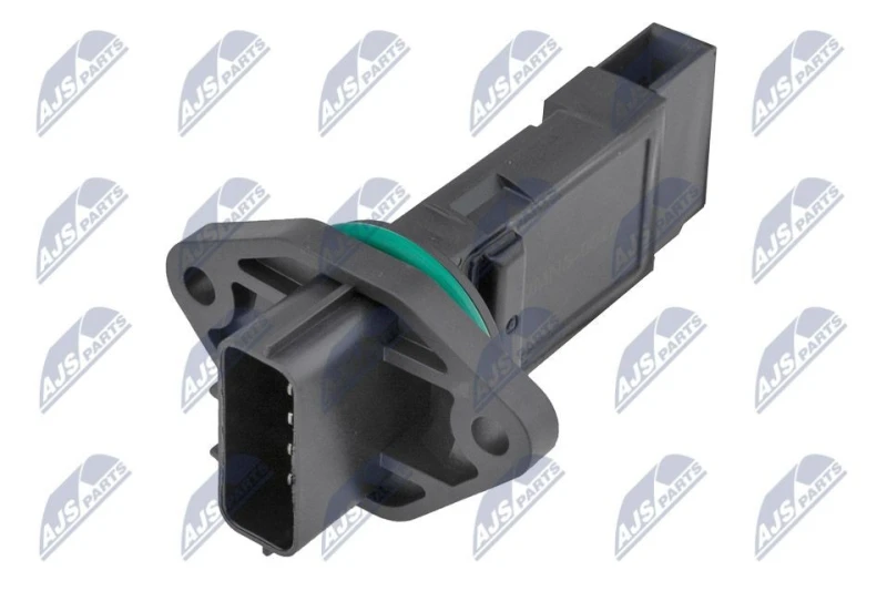 Image of NTY Mass air flow sensor NTY EPP-NS-002A