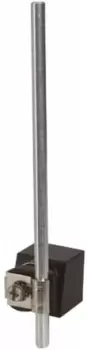 Image of Eaton Limit Switch Actuating Rod for use with LS Series
