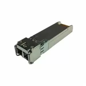 Image of Amer J9151A-AMR network transceiver module 10000 Mbps SFP 1310 nm
