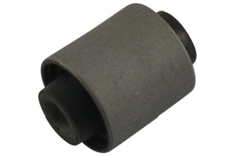 Image of KAVO PARTS Trailing arm / Suspension arm bush KAVO PARTS SCR-5549