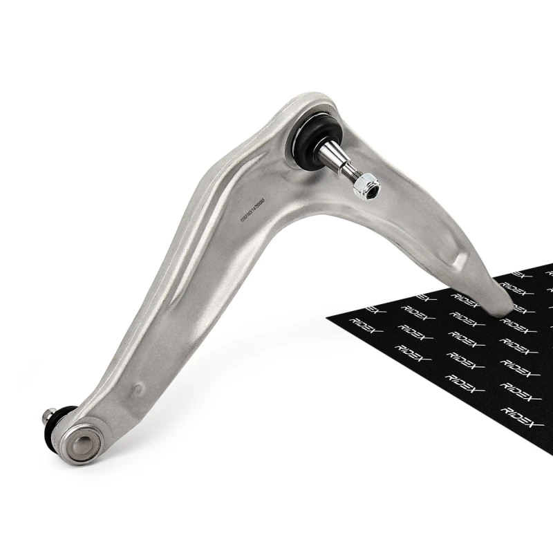 Image of Suspension arm RIDEX 273C0085