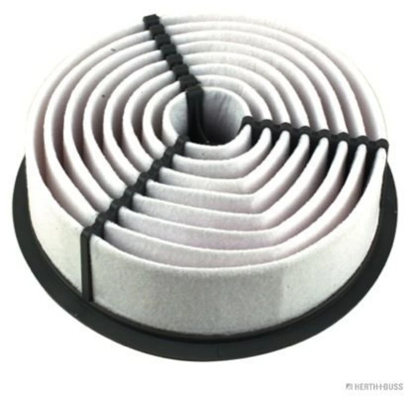 Image of Air filter HERTH+BUSS JAKOPARTS J1322033