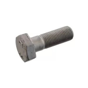 Mounting Bush Screw 07913 by Febi Bilstein