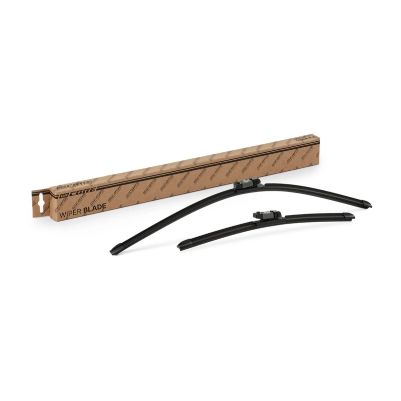 Image of goCORE Wiper blade goCORE GCB980026