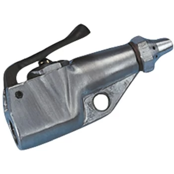 Image of BG105 Blow Gun - PCL