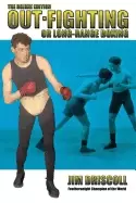 Image of out fighting or long range boxing the deluxe edition