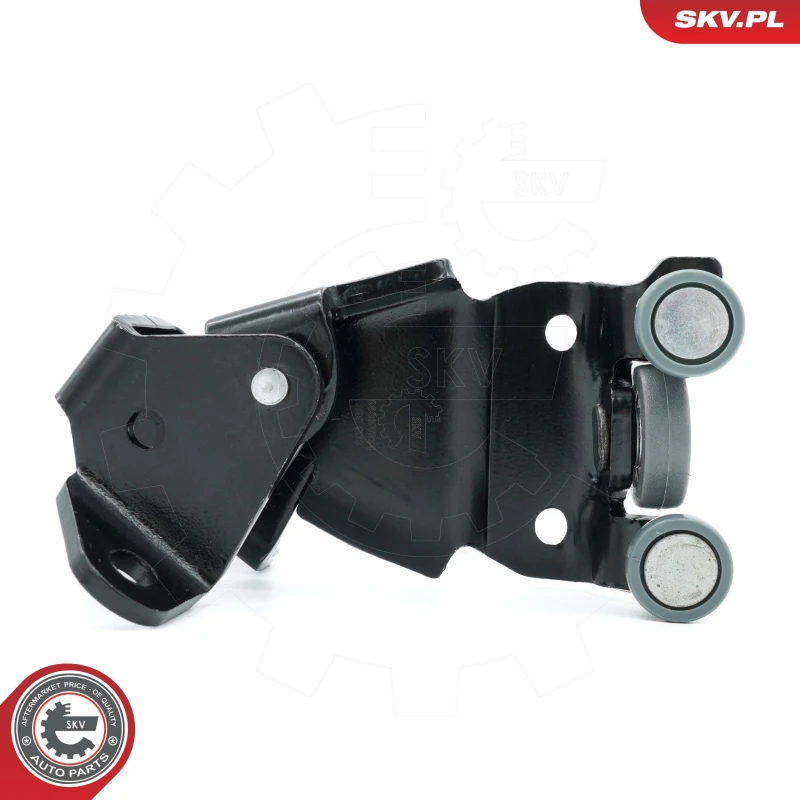 Image of ESEN SKV Roller Guide, sliding door ESEN SKV 96SKV834