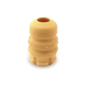 Image of AUGER Rubber Buffer, suspension MERCEDES-BENZ 84237 6393240208,6393240308,A6393240208 A6393240308
