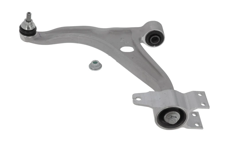 Image of Suspension arm MOOG ME-TC-17638