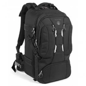 image of Tamrac T0250 Anvil 27 Backpack