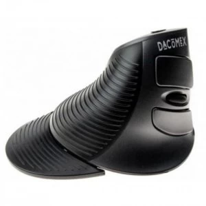 Image of Wireless V200u Right Hand Vertical Mouse