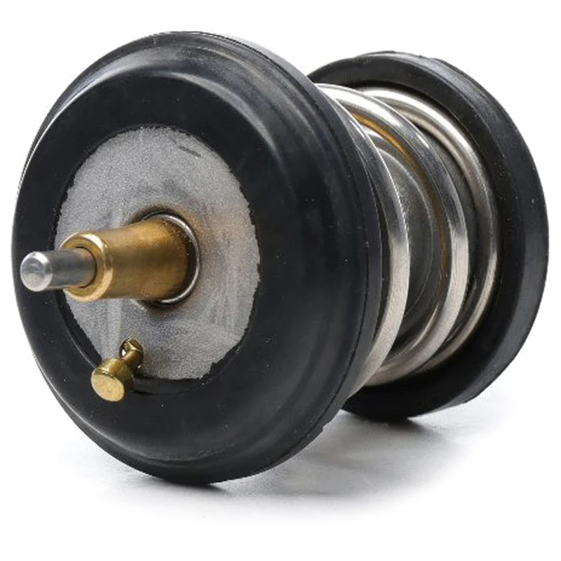 Image of METZGER 4006012 Engine thermostat GREENPARTS Opening Temperature: 95°C, with gasket/seal Thermostat,coolant (316)