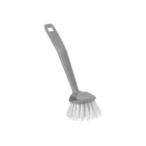 Image of Dish Brush Small Assorted 10F58200 - Elliott