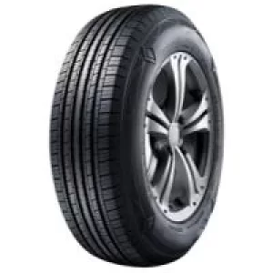 Image of Keter KT616 (225/70 R16 103T)