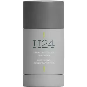 image of Hermes H24 Deodorant Stick For Him 75ml