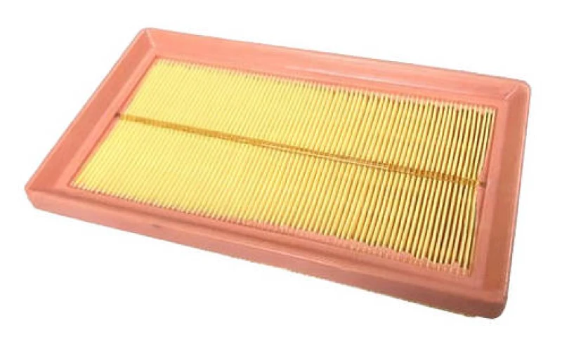 Image of QUINTON HAZELL QFA0987 Air filter TJ Filters Filter Insert Air Filter (8)