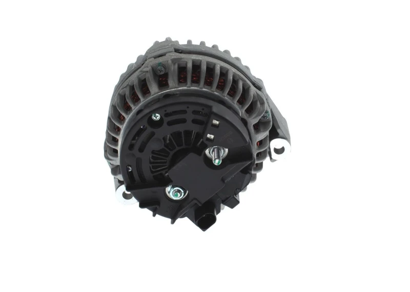 Image of Alternator Bosch 1 986 A00 965