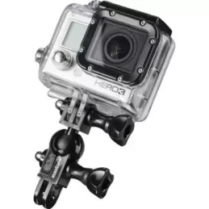 image of Mantona mantona Ball head mount GoPro