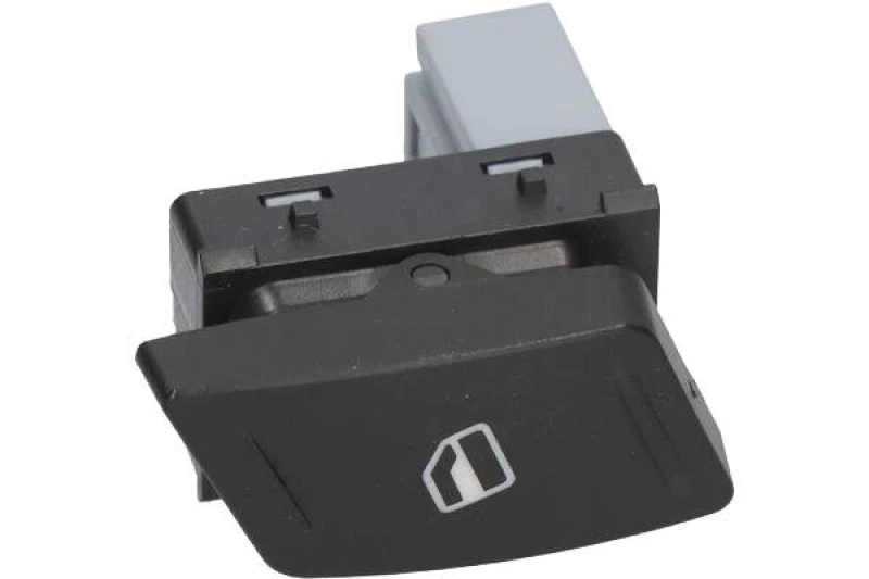 Image of Alfa e-Parts AF00360 Switch, window winder Driver side Switch,window winder (1761)