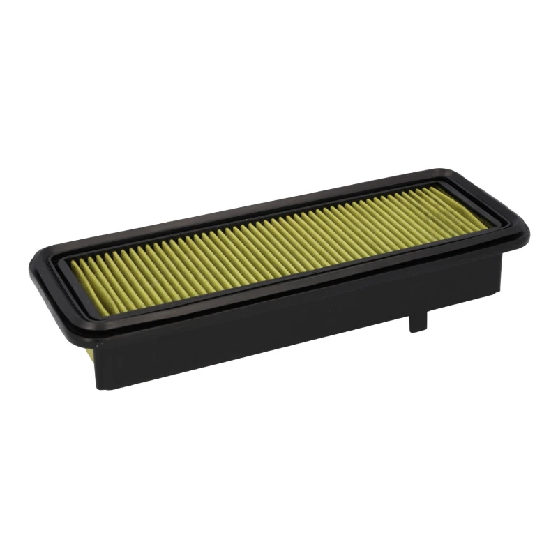 Image of Air filter FEBI BILSTEIN 184321