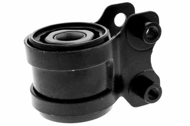 Image of ACKOJA A32-0294 Arm Bushes Original ACKOJA Quality Front Axle Control Arm-/Trailing Arm Bush (251)