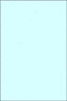 Image of The Social Life of Things by Arjun Appadurai Paperback
