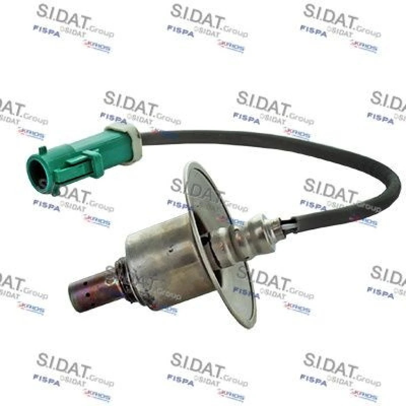 Image of FISPA Lambda sensor FISPA 90506