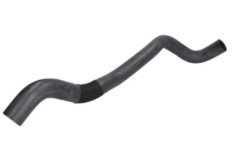 Image of THERMOTEC Radiator hose THERMOTEC DW1055TT