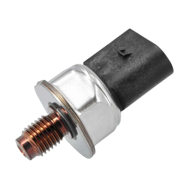 Image of Fuel pressure sensor MEYLE 114 822 0003