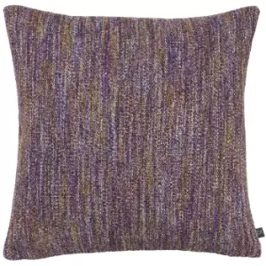 Image of Ember Cushion Quartz