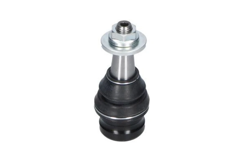 Image of KAVO PARTS Ball Joint KAVO PARTS SBJ-10050